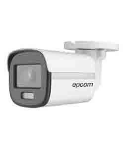 EPCOM