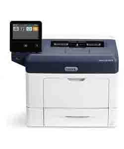 XEROX