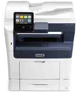 XEROX