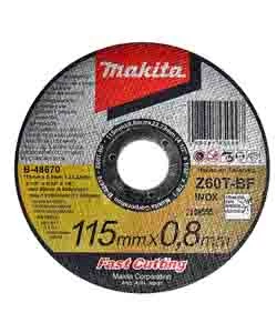 MAKITA