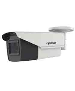 EPCOM