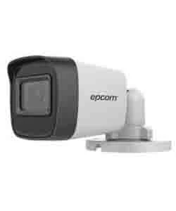 EPCOM