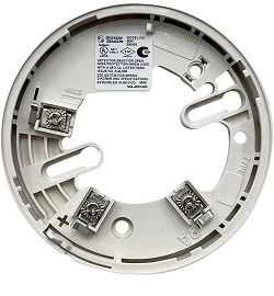 SYSTEM-SENSOR