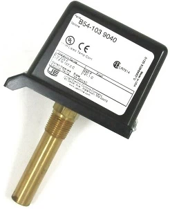 UNITED-ELECTRIC-CONTROLS