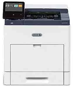 XEROX