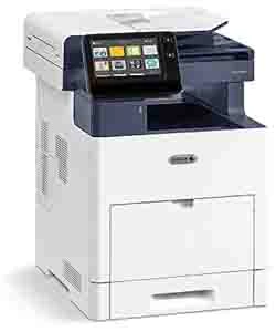 XEROX