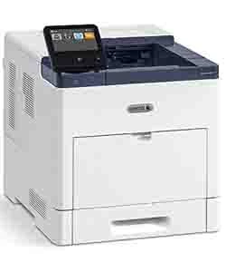 XEROX