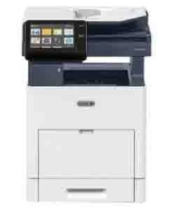 XEROX