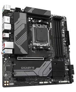 GIGABYTE