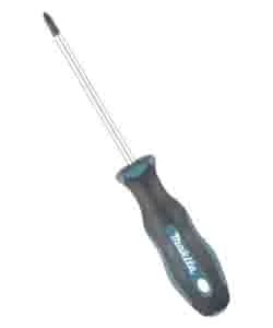 MAKITA