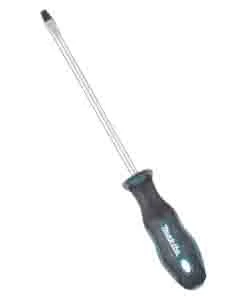 MAKITA