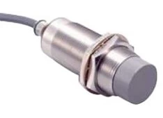 OMRON