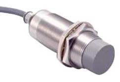 OMRON
