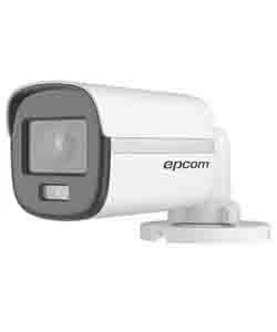 EPCOM