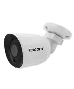 EPCOM