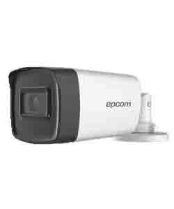 EPCOM