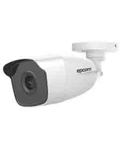 EPCOM