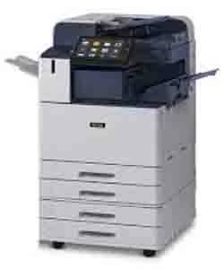 XEROX