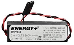 ENERGY-PLUS