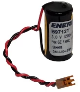 ENERGY-PLUS