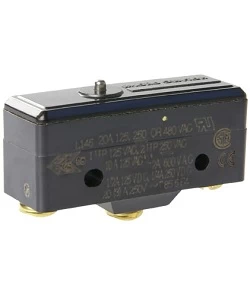 HONEYWELL