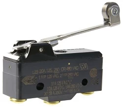 HONEYWELL