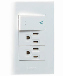 LUCEK