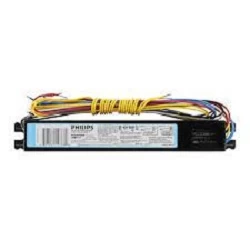 OSRAM
