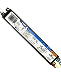 OSRAM