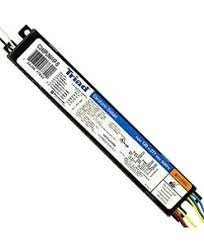 OSRAM