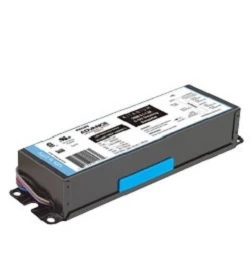 OSRAM