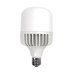 PLUS-LIGHTING