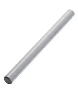 BALLUFF