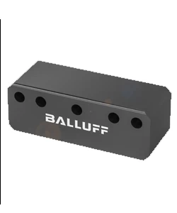 BALLUFF