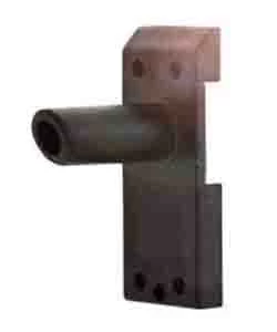 BALLUFF
