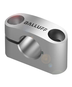 BALLUFF