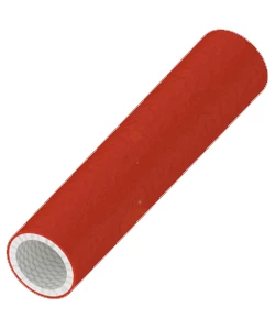 BALLUFF