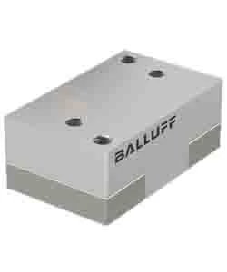 BALLUFF