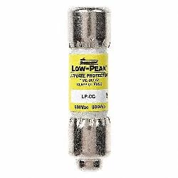 LITTELFUSE