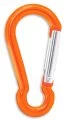 TRUPER