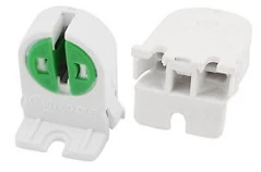 LEVITON