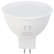MEGAMEX