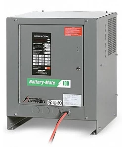 AMETEK