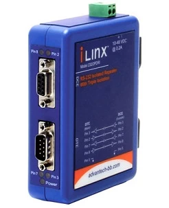 ADVANTECH