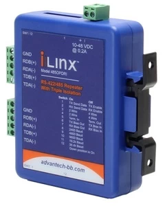 ADVANTECH