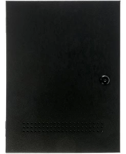 NOTIFIER