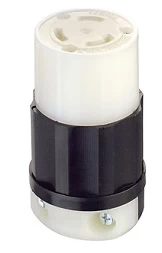 LEVITON