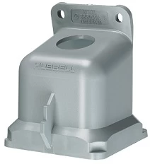 HUBBELL