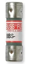 BUSSMANN
