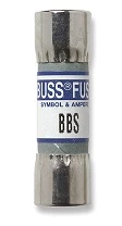 BUSSMANN
